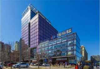 漳州怎么样的阿里巴巴代运营介绍