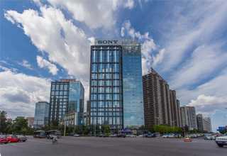 餐饮抖音运营公司有哪些