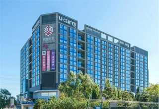 上海工业园区解决方案咨询