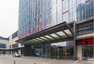 黑龙江信息前端监控收费