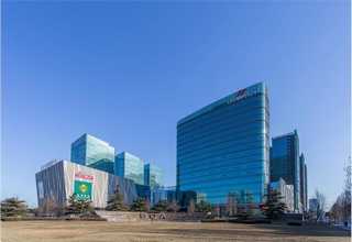 江苏内饰件热铆机