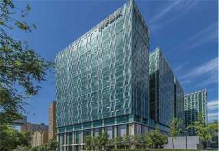 河北羊皮皮衣织补