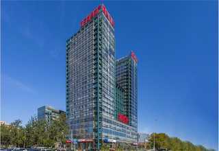 徐汇区商场绿植花卉租赁招标