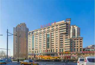 广昌成人舞蹈培训怎么收费