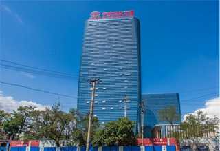 杭州装配式集装箱活动房价钱