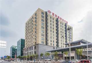 苍南平面路牙石哪种好