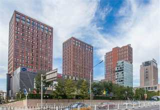 河北超细硫酸钡代理价格