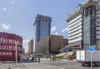 湖南通信网关销售价格