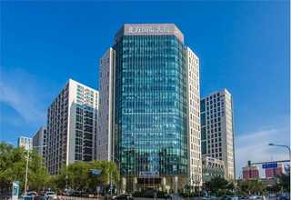 广州侵权亚马逊解冻业务服务