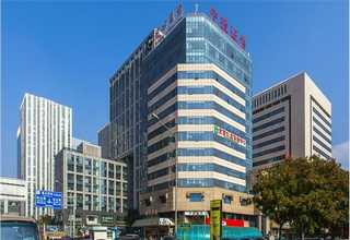 广东面巾纸生产线视频