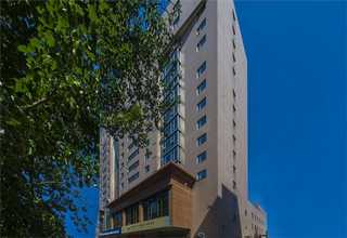 安徽智能晶闸管模块厂家