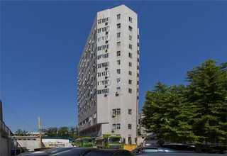 吉林美标气动阀门系列