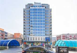 江苏自锁式拖车稳定千斤顶