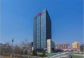 吉林串串香外卖加盟费