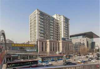 津南区财务报表审计多少钱