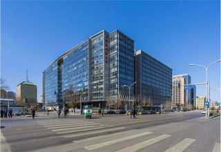 佛山脱硫废气治理厂家