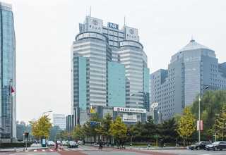 东营智能灌溉控制器有哪些