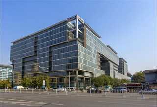 福建防滑PVC地板多少钱