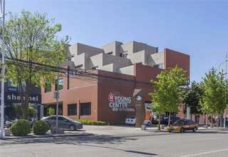 机械设备控制系统运行存在问题解决方案厂家