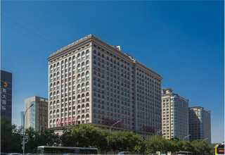重庆23座观光车哪家好