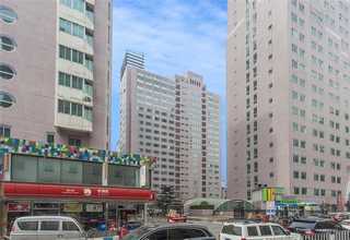 安徽高耐磨PVC板材哪家好