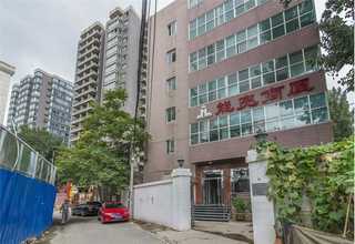 新疆选层档案柜储物