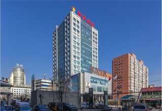 重庆细胞液大体积浓缩设备厂家