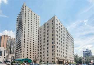 石家庄微电脑吸尘器控制板开发公司