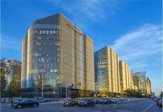 烟台家用次氯酸消毒水发生器产品介绍