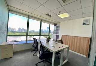 湖北扒胎机用动力单元