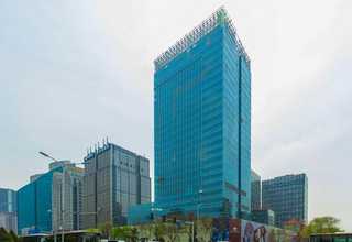 淄博便捷危险品运输价格咨询