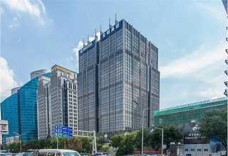 苍南出租打包箱厂家