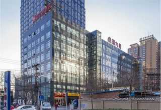 天津实惠两轮电动车控制器哪里买