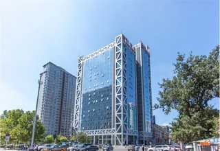 浦东新区育婴师工资