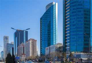 衢州正合门业好不好