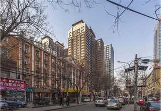 成都小区弱电工程布线