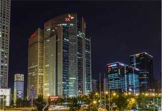 销售现代机油性价比出众