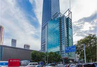 铜芯电线电缆供应