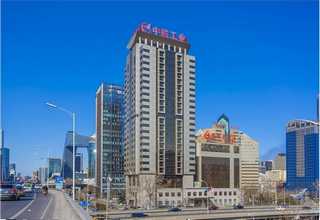 温州变频离心式压缩机企业