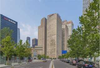 金山区铝制旋转楼梯加工