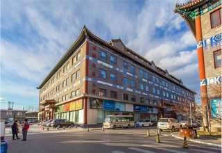 新疆24V增量编码器批发价