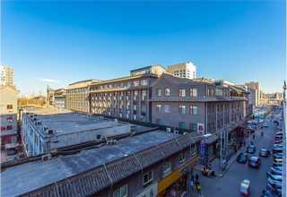 安徽性价比高的缓解眼疲劳哪家好