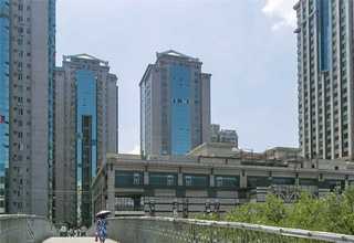 青浦区服装烫台维修