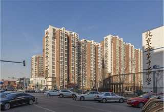 云南展板广告设计