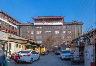 福建新兴光时域反射仪采购