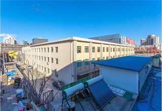 无锡通讯设备电源供货商