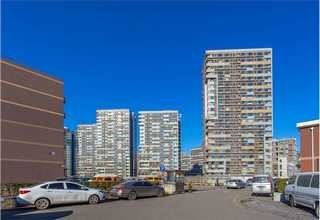 全合成切削液油厂家批发价