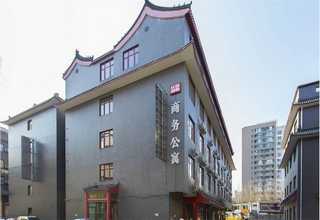 电气制造企业制造执行系统有什么类