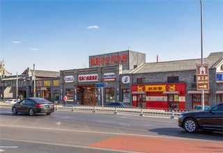 徐州车库环氧磨石地坪