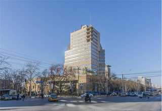 宁波汽车改装设备金属结构